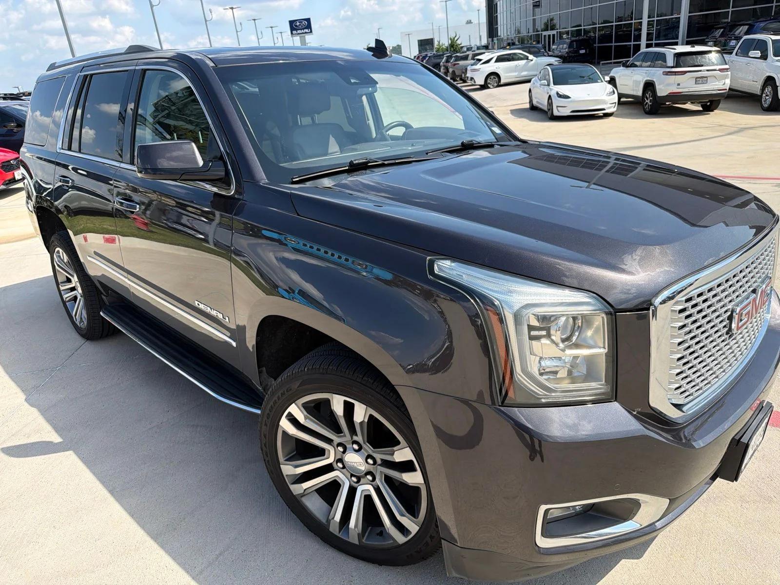 gmc yukon 2017 1GKS2CKJ5HR200586 image gmc yukon 2017 1GKS2CKJ5HR200586 image