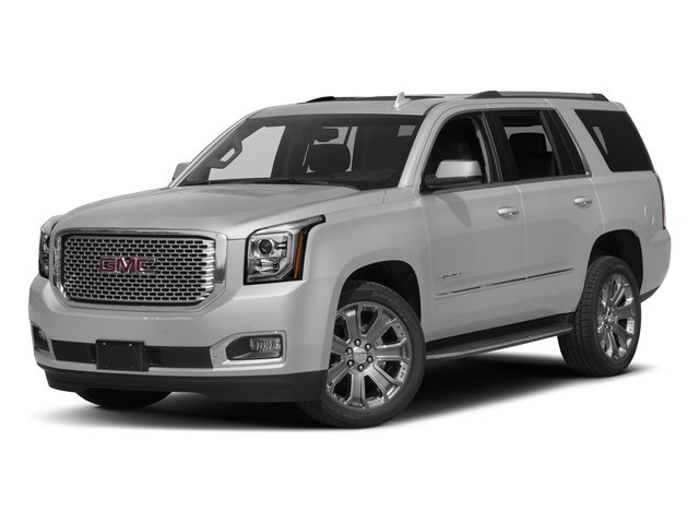gmc yukon 2017 1GKS2CKJ0HR135002 image gmc yukon 2017 1GKS2CKJ0HR135002 image