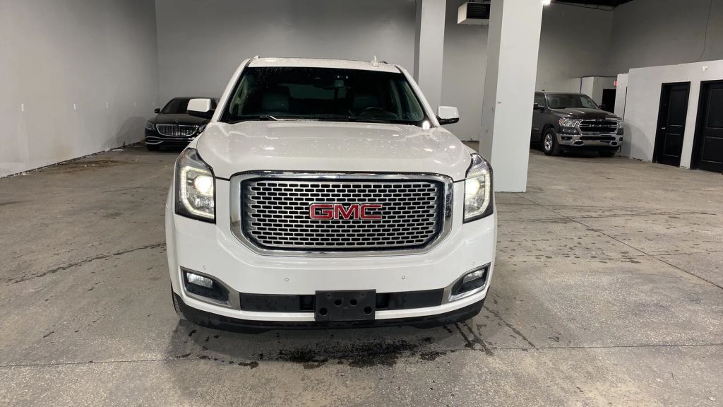 gmc yukon 2017 1GKS2CKJ8HR366763 image gmc yukon 2017 1GKS2CKJ8HR366763 image