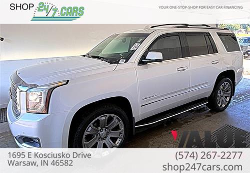 gmc yukon 2017 1GKS2CKJ5HR210857 image gmc yukon 2017 1GKS2CKJ5HR210857 image