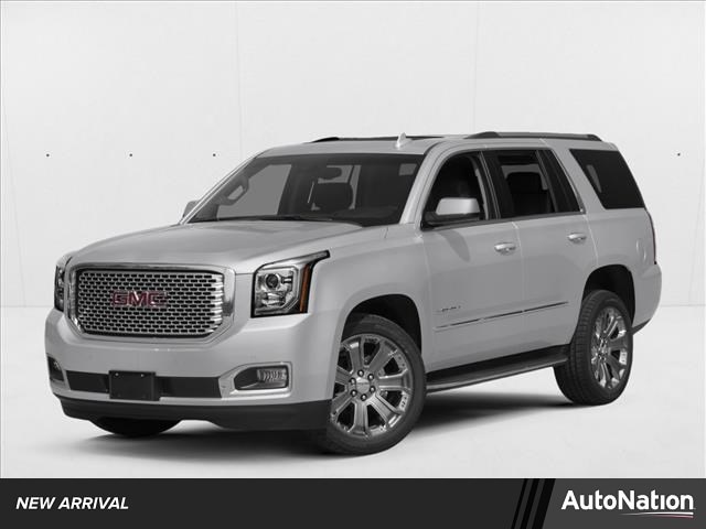 gmc yukon 2017 1GKS2CKJ7HR135613 image gmc yukon 2017 1GKS2CKJ7HR135613 image