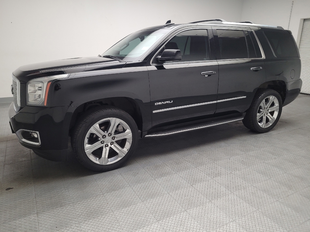 gmc yukon 2017 1GKS2CKJ5HR113965 image gmc yukon 2017 1GKS2CKJ5HR113965 image