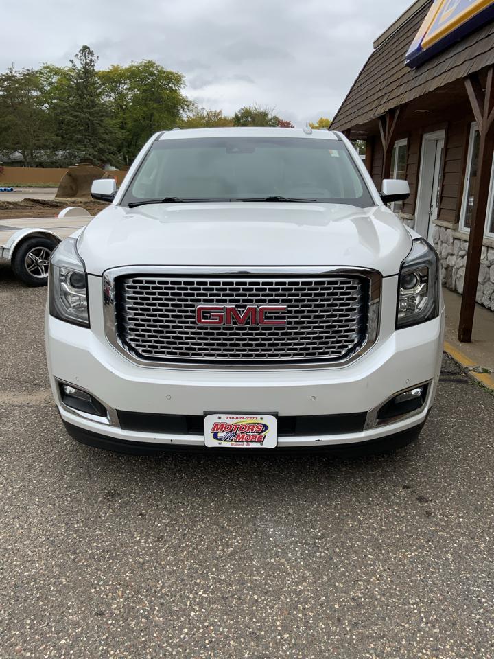 gmc yukon 2017 1GKS2CKJ6HR364347 image gmc yukon 2017 1GKS2CKJ6HR364347 image