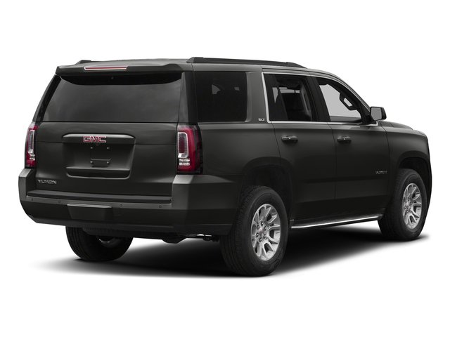 gmc yukon 2017 1GKS1AKC7HR177286 image gmc yukon 2017 1GKS1AKC7HR177286 image