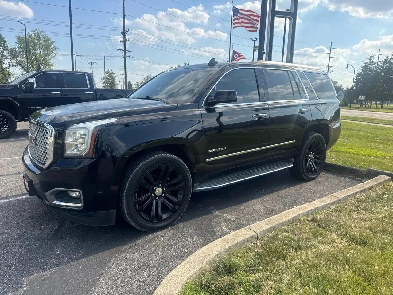 gmc yukon 2017 1GKS2CKJ9HR366495 image gmc yukon 2017 1GKS2CKJ9HR366495 image
