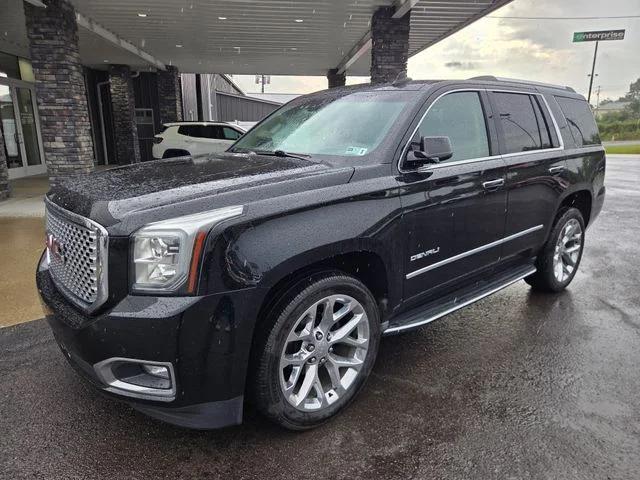 gmc yukon 2017 1GKS2CKJ5HR141829 image gmc yukon 2017 1GKS2CKJ5HR141829 image