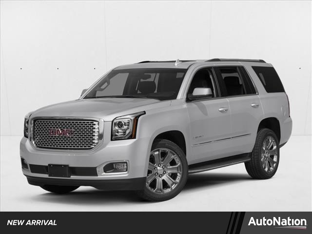 gmc yukon 2017 1GKS2CKJ2HR182046 image gmc yukon 2017 1GKS2CKJ2HR182046 image