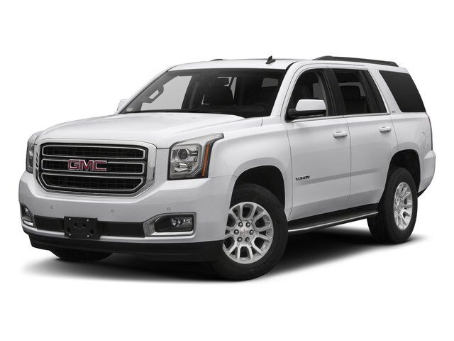 gmc yukon 2017 1GKS1AKC8HR183078 image gmc yukon 2017 1GKS1AKC8HR183078 image