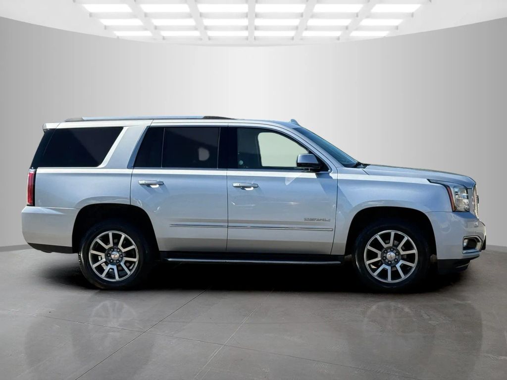 gmc yukon 2017 1GKS2CKJ2HR127838 image gmc yukon 2017 1GKS2CKJ2HR127838 image