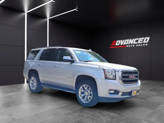 gmc yukon 2017 1GKS2AKC6HR266652 image gmc yukon 2017 1GKS2AKC6HR266652 image