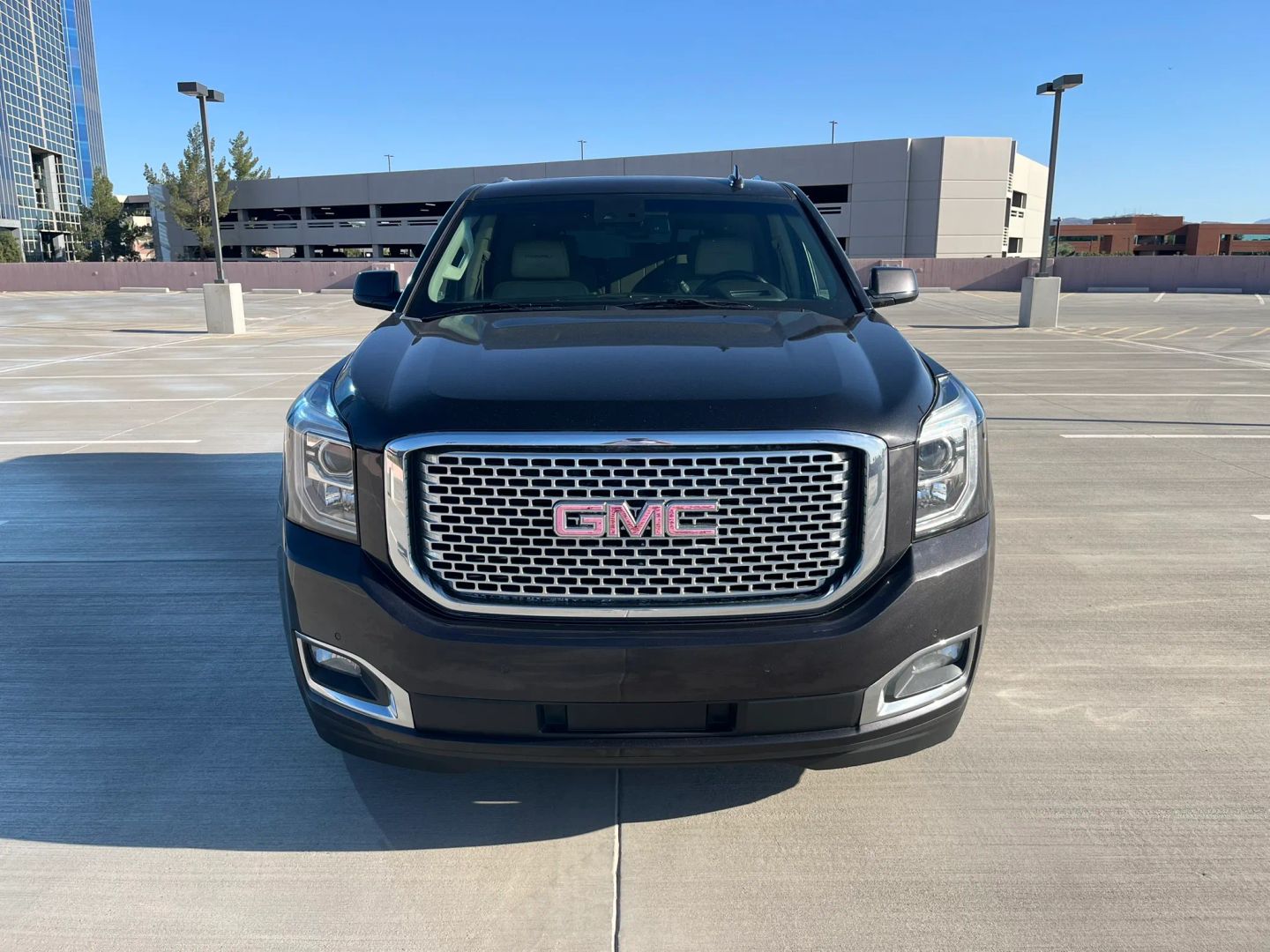 gmc yukon 2017 1GKS2CKJ2HR368587 image gmc yukon 2017 1GKS2CKJ2HR368587 image