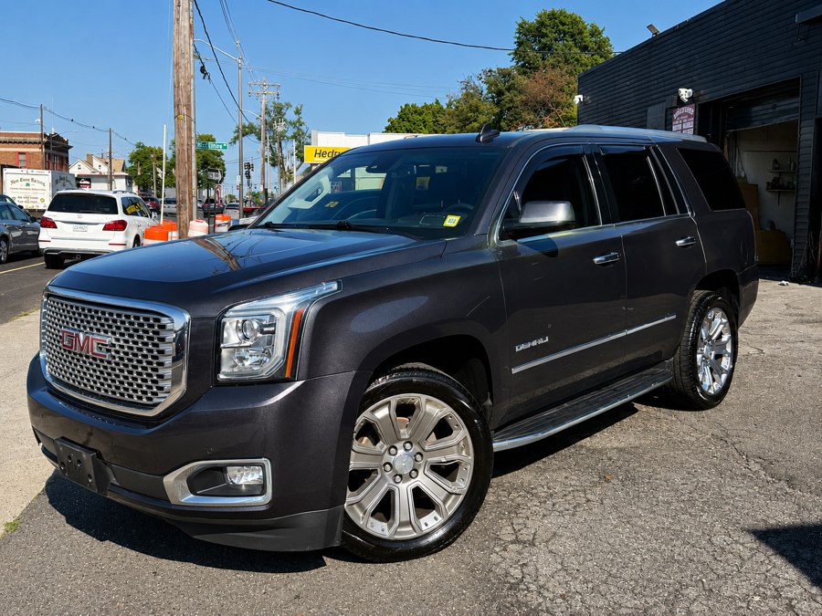 gmc yukon 2017 1GKS2CKJ4HR318662 image gmc yukon 2017 1GKS2CKJ4HR318662 image