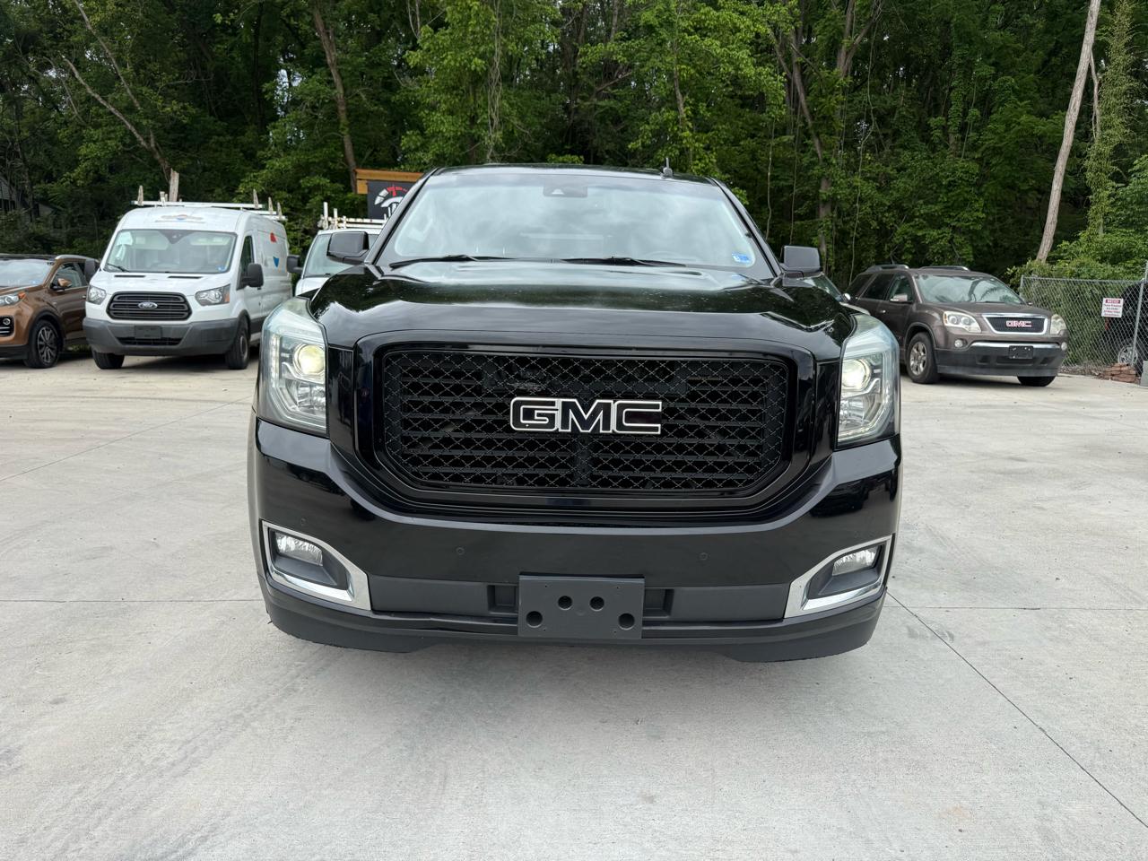 gmc yukon 2017 1GKS2CKJXHR130079 image gmc yukon 2017 1GKS2CKJXHR130079 image