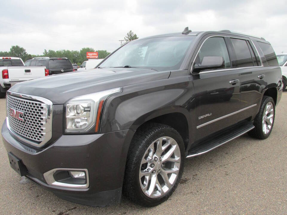 gmc yukon 2017 1GKS2CKJ7HR164531 image gmc yukon 2017 1GKS2CKJ7HR164531 image