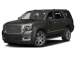 gmc yukon 2017 1GKS2CKJ1HR179803 image gmc yukon 2017 1GKS2CKJ1HR179803 image