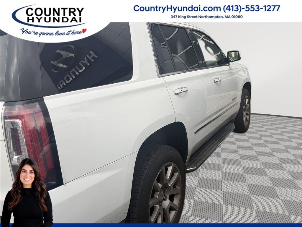 gmc yukon 2017 1GKS2CKJ7HR303170 image gmc yukon 2017 1GKS2CKJ7HR303170 image