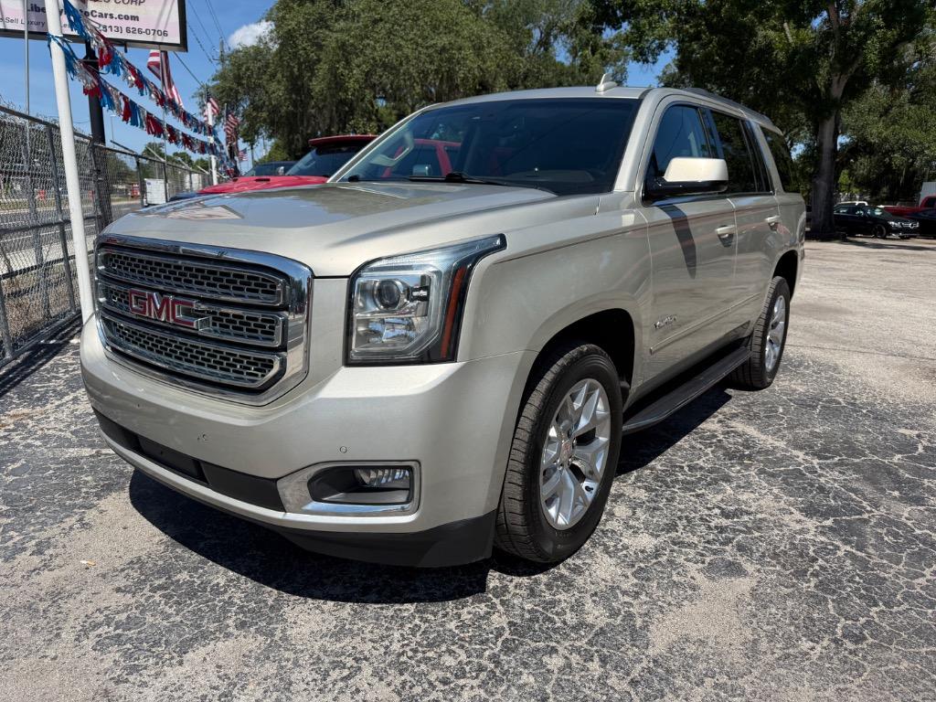 gmc yukon 2017 1GKS1BKC7HR322428 image gmc yukon 2017 1GKS1BKC7HR322428 image