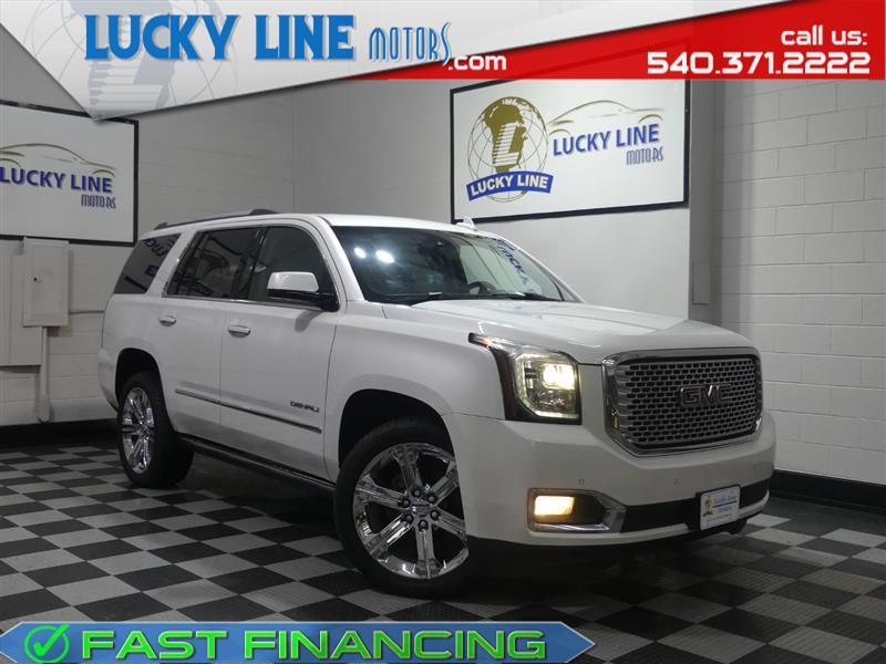 gmc yukon 2017 1GKS2CKJ3HR235322 image gmc yukon 2017 1GKS2CKJ3HR235322 image