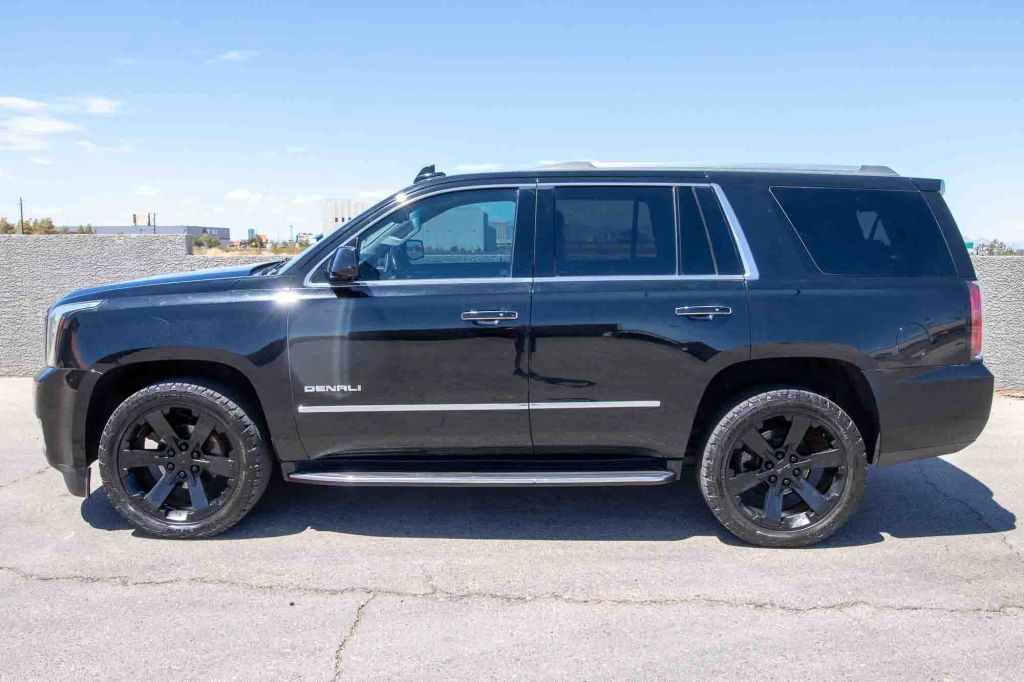 gmc yukon 2017 1GKS2CKJ4HR266188 image gmc yukon 2017 1GKS2CKJ4HR266188 image