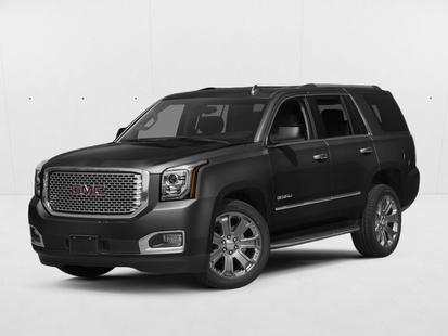 gmc yukon 2017 1GKS2CKJ1HR383968 image gmc yukon 2017 1GKS2CKJ1HR383968 image