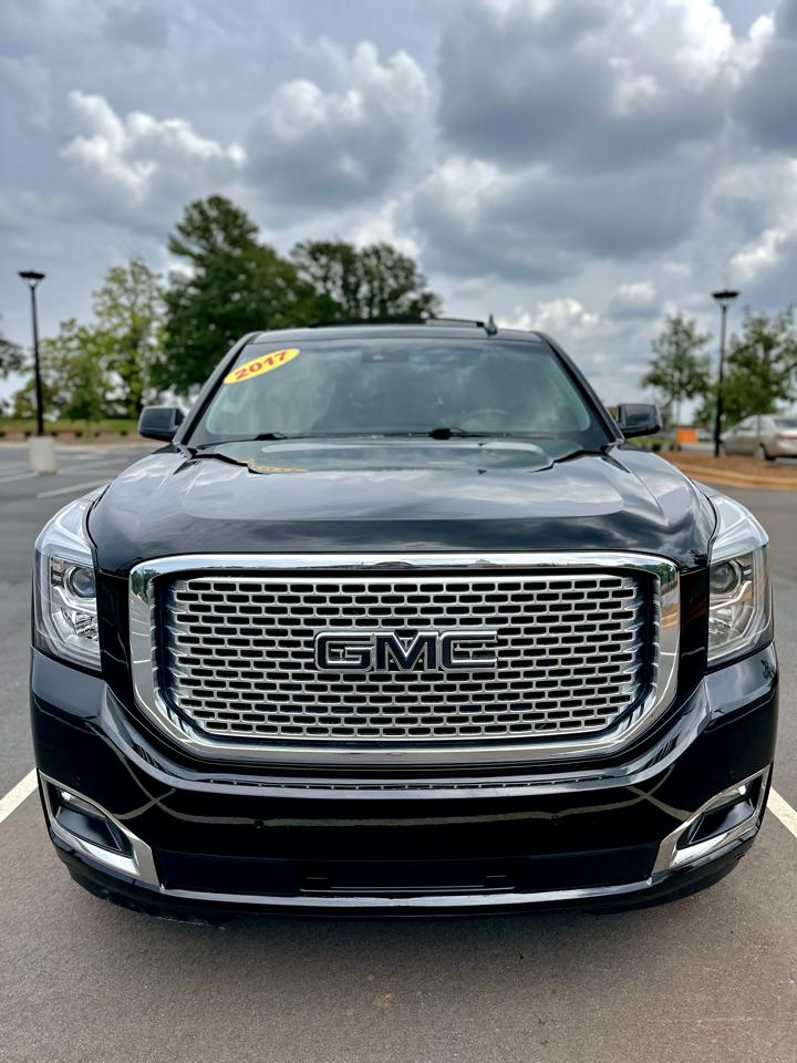 gmc yukon 2017 1GKS2CKJXHR292178 image gmc yukon 2017 1GKS2CKJXHR292178 image