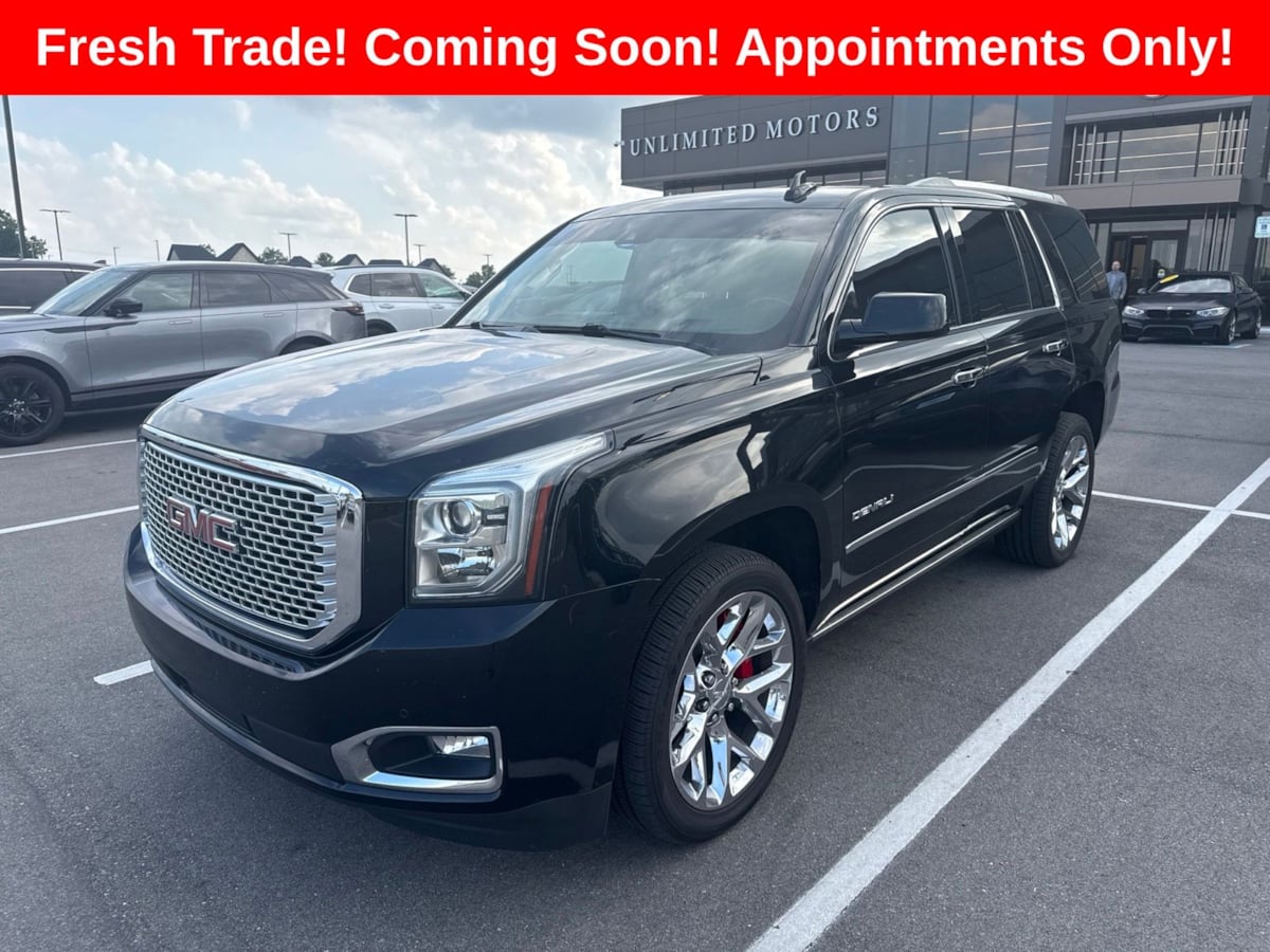 gmc yukon 2017 1GKS2CKJ8HR180060 image gmc yukon 2017 1GKS2CKJ8HR180060 image