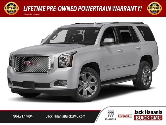 gmc yukon 2017 1GKS2CKJ3HR271253 image gmc yukon 2017 1GKS2CKJ3HR271253 image