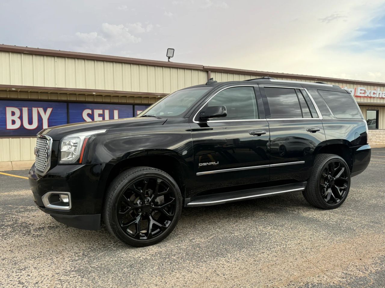 gmc yukon 2017 1GKS1CKJ2HR356748 image gmc yukon 2017 1GKS1CKJ2HR356748 image