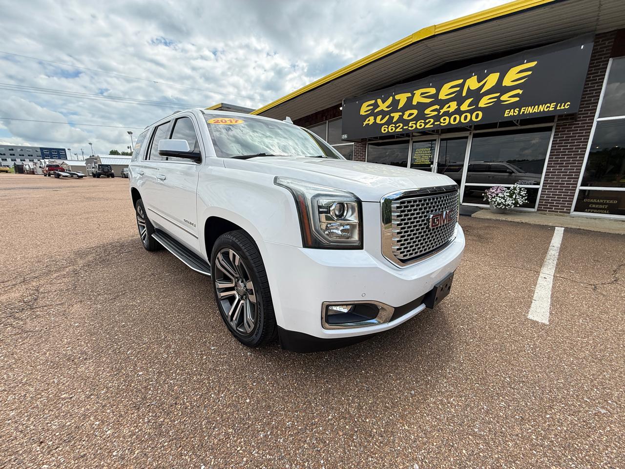 gmc yukon 2017 1GKS2CKJ6HR377583 image gmc yukon 2017 1GKS2CKJ6HR377583 image