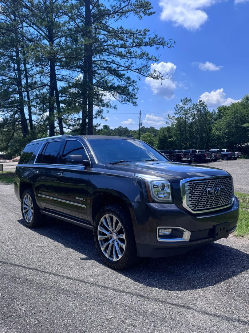 gmc yukon 2017 1GKS1CKJ2HR291903 image gmc yukon 2017 1GKS1CKJ2HR291903 image