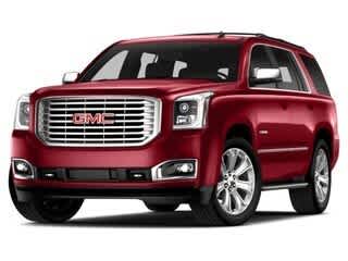 gmc yukon 2017 1GKS1BKC5HR201798 image gmc yukon 2017 1GKS1BKC5HR201798 image