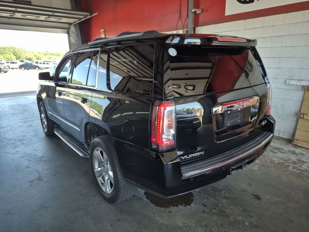 gmc yukon 2017 1GKS2CKJ3HR150223 image gmc yukon 2017 1GKS2CKJ3HR150223 image