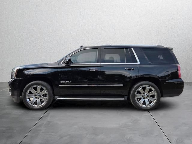 gmc yukon 2017 1GKS1CKJXHR155521 image gmc yukon 2017 1GKS1CKJXHR155521 image