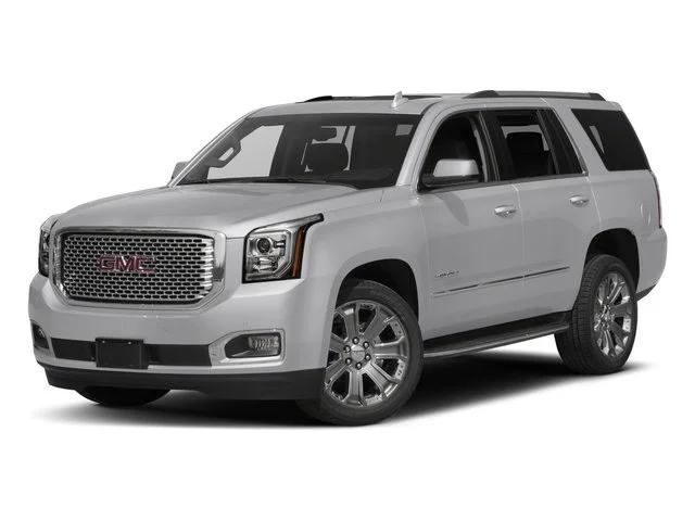 gmc yukon 2017 1GKS2CKJ5HR297028 image gmc yukon 2017 1GKS2CKJ5HR297028 image