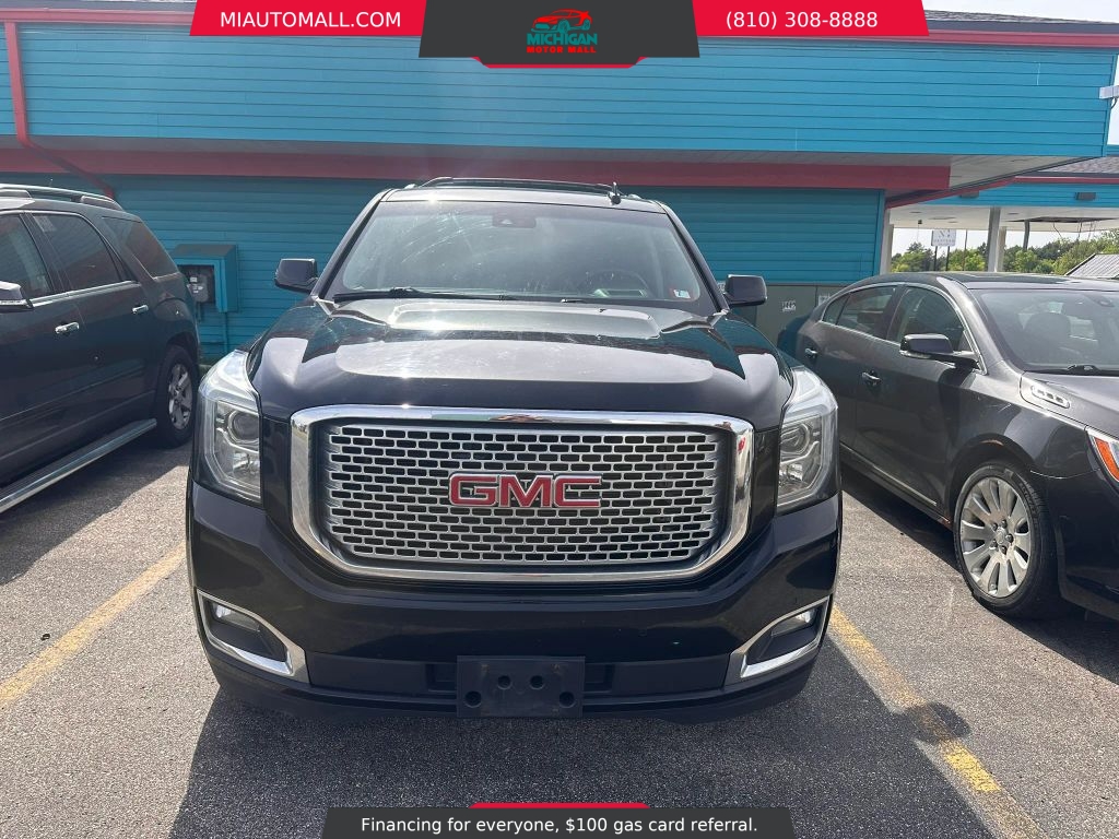gmc yukon 2017 1GKS2CKJ8HR245537 image gmc yukon 2017 1GKS2CKJ8HR245537 image