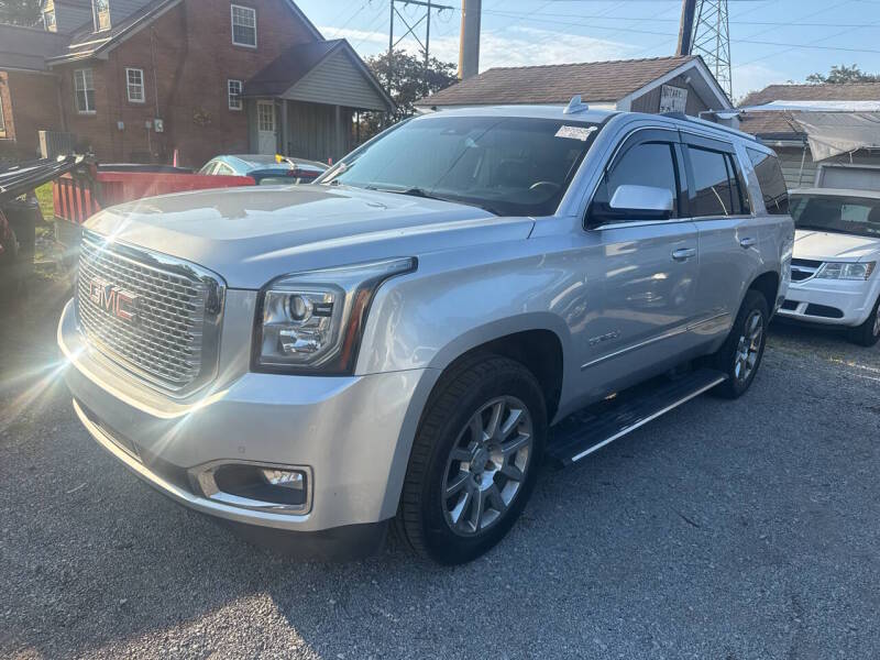 gmc yukon 2017 1GKS2CKJXHR134651 image gmc yukon 2017 1GKS2CKJXHR134651 image