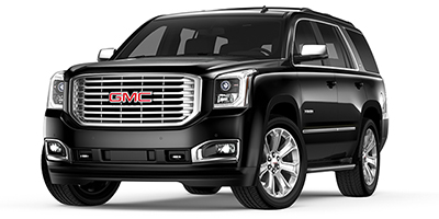 gmc yukon 2017 1GKS2AKC1HR193657 image gmc yukon 2017 1GKS2AKC1HR193657 image
