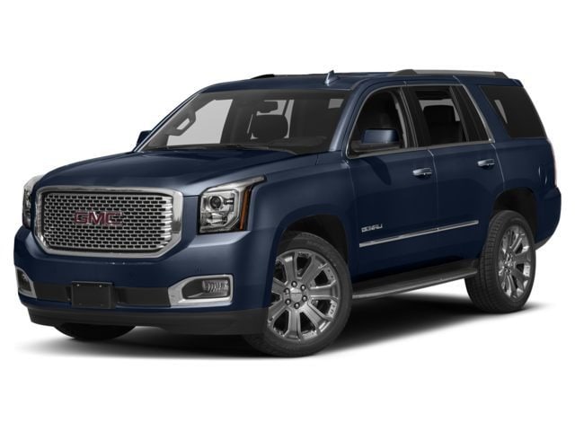 gmc yukon 2017 1GKS2CKJ2HR328915 image gmc yukon 2017 1GKS2CKJ2HR328915 image