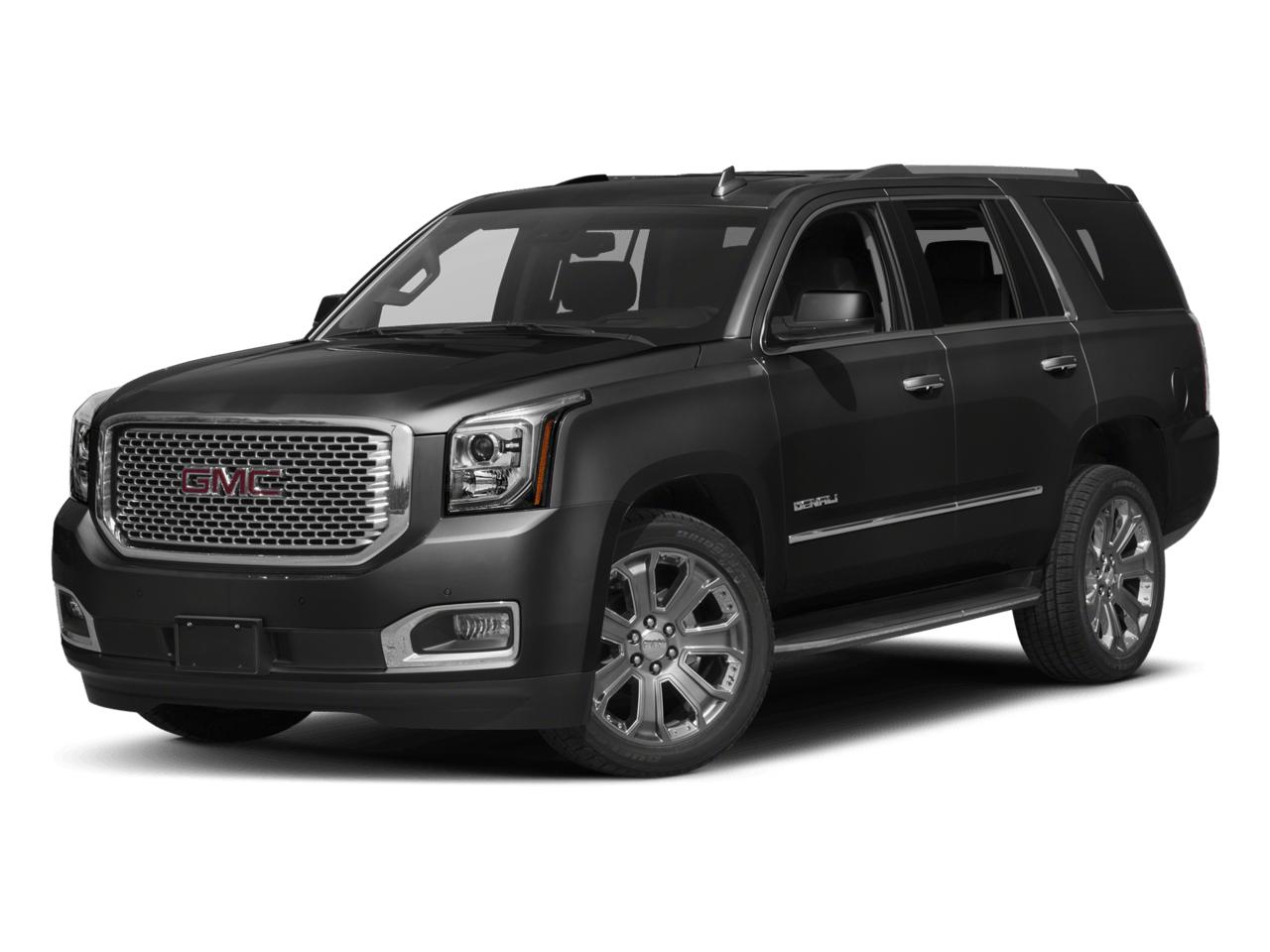 gmc yukon 2017 1GKS2CKJ4HR203723 image gmc yukon 2017 1GKS2CKJ4HR203723 image