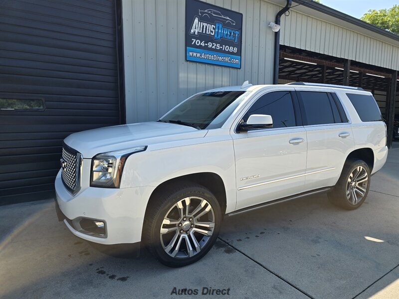 gmc yukon 2017 1GKS2CKJ8HR350580 image gmc yukon 2017 1GKS2CKJ8HR350580 image