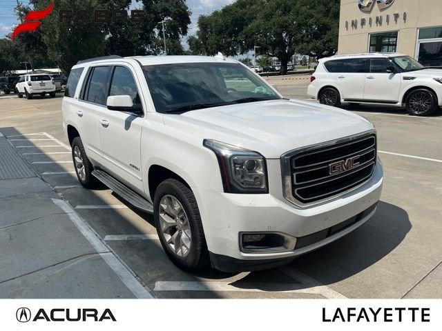 gmc yukon 2017 1GKS1AKC9HR341041 image gmc yukon 2017 1GKS1AKC9HR341041 image