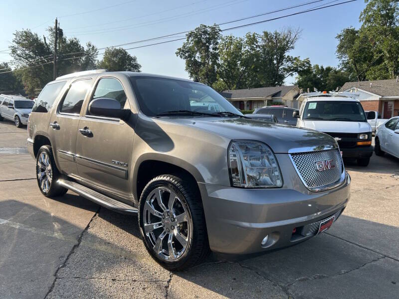 gmc yukon 2012 1GKS1EEF0CR291359 image gmc yukon 2012 1GKS1EEF0CR291359 image