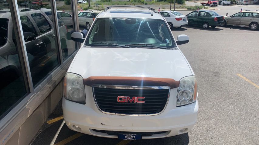 gmc yukon 2012 1GKS2CE04CR326384 image gmc yukon 2012 1GKS2CE04CR326384 image