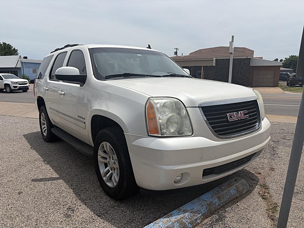 gmc yukon 2012 1GKS2CE00CR157450 image gmc yukon 2012 1GKS2CE00CR157450 image