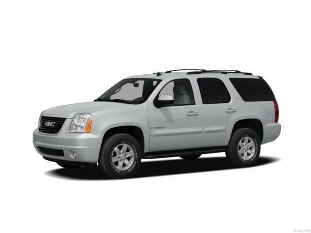 gmc yukon 2012 1GKS2CE06CR318318 image gmc yukon 2012 1GKS2CE06CR318318 image