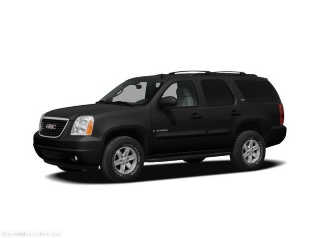 gmc yukon 2012 1GKS2CE06CR288852 image gmc yukon 2012 1GKS2CE06CR288852 image
