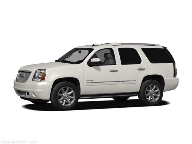 gmc yukon 2012 1GKS2EEF7CR295146 image gmc yukon 2012 1GKS2EEF7CR295146 image