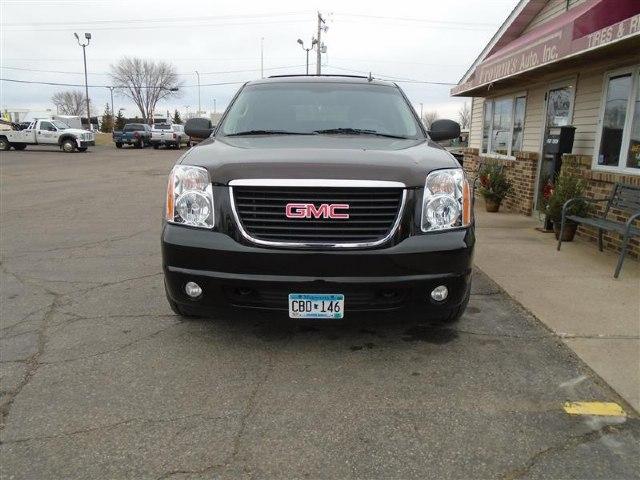 gmc yukon 2012 1GKS2AE06CR131486 image gmc yukon 2012 1GKS2AE06CR131486 image