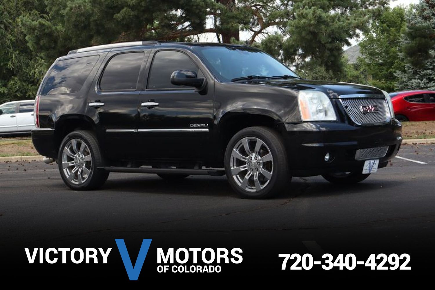 gmc yukon 2012 1GKS2EEF9CR264707 image gmc yukon 2012 1GKS2EEF9CR264707 image