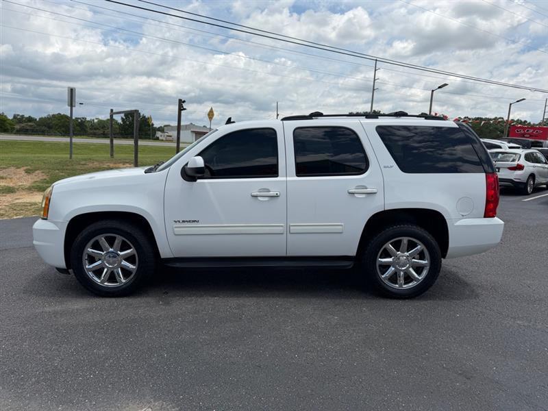 gmc yukon 2012 1GKS1CE05CR248264 image gmc yukon 2012 1GKS1CE05CR248264 image